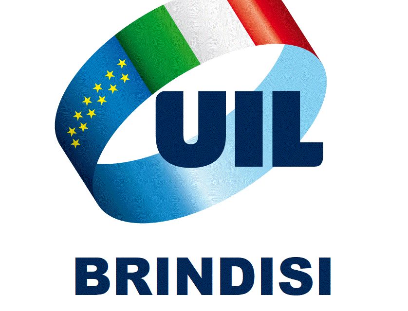 “A Brindisi l’infrastruttura di riferimento è e rimane il Porto”