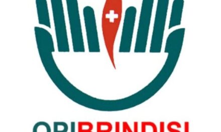 OPI Brindisi condanna le aggressioni al personale sanitario e chiede interventi urgenti