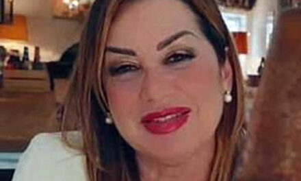 Paola Adelaide De Biasi è la nuova Presidente dell’OPI di Brindisi