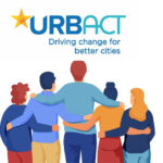 A Brindisi il sesto Meeting Internazionale URBACT Remote-IT URBACT verso lo sviluppo integrato