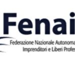 Fenailp Ostuni: ‘No all’aumento della tassa di soggiorno, conseguenze negative sull’economia cittadina’