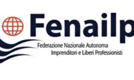 Fenailp Ostuni: ‘No all’aumento della tassa di soggiorno, conseguenze negative sull’economia cittadina’