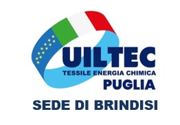 “Industria, energia chimica  a Brindisi: dove eravamo rimasti?”