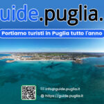 Guide.Puglia.it si presenta al BIT 2025: il portale turistico pugliese pronto a incantare Milano