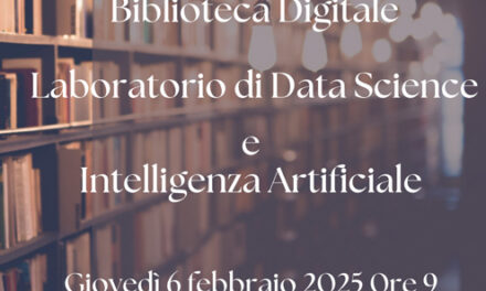 Mesagne, inaugurazione di nuovi ambienti di apprendimento al Liceo Scientifico “Epifanio Ferdinando”