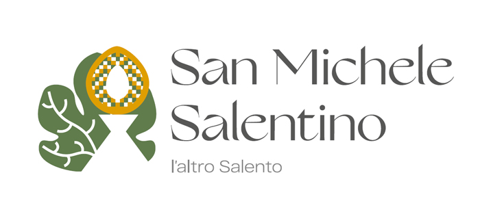 San Michele Salentino presenta il suo nuovo brand turistico alla Bit di Milano