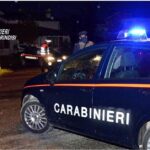 San Vito dei Normanni, controlli a tappeto: arresti, denunce e segnalazioni