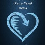 Disponibile in libreria “Germogli – Voci in Versi”, la raccolta di poesie degli alunni della 3^H della scuola media “Giulio Cesare” di Brindisi