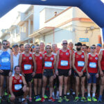 San Michele Salentino, Festa dello sport e occasione per scoprire la natura di San Michele Salentino: domenica 16 marzo “Cross Augelluzzi”