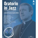 Fasano, “Oratorio in Jazz”, il maestro Antonio Di Lorenzo omaggia don Tonino Bello al Teatro Sociale